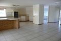 Property photo of 7 Gold Court Hannans WA 6430