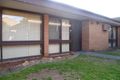 Property photo of 34/15-19 Fourth Avenue Macquarie Fields NSW 2564