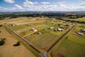 Property photo of 44 Jessica Road Peeramon QLD 4885