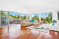 Property photo of 69A Lachlan Street Thirroul NSW 2515