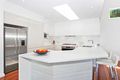 Property photo of 69A Lachlan Street Thirroul NSW 2515