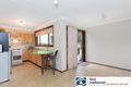 Property photo of 19 Gatehouse Circuit Werrington Downs NSW 2747
