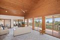 Property photo of 31 Calton Road Batehaven NSW 2536