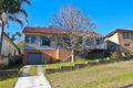 Property photo of 3 Valaud Crescent Highfields NSW 2289