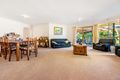 Property photo of 14 Hampshire Close Highland Park QLD 4211