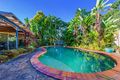 Property photo of 14 Hampshire Close Highland Park QLD 4211