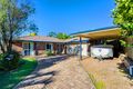 Property photo of 14 Hampshire Close Highland Park QLD 4211