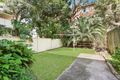 Property photo of 19 Macpherson Street Waverley NSW 2024