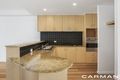 Property photo of 3/2 Bentons Road Mount Martha VIC 3934