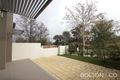 Property photo of 6/143 Blamey Crescent Campbell ACT 2612