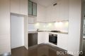 Property photo of 6/143 Blamey Crescent Campbell ACT 2612