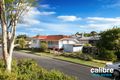 Property photo of 15 Cook Street Red Hill QLD 4059