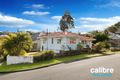 Property photo of 15 Cook Street Red Hill QLD 4059