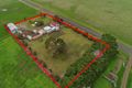 Property photo of 577 Wangoom Road Wangoom VIC 3279
