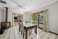Property photo of 15 North Mountain Road Heathcote Junction VIC 3758