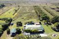 Property photo of 465 Ray Road Mareeba QLD 4880