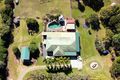 Property photo of 465 Ray Road Mareeba QLD 4880