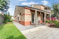 Property photo of 1/3A Hughes Avenue Kensington SA 5068