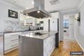 Property photo of 17 Brownless Street Macgregor ACT 2615