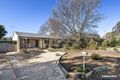 Property photo of 17 Brownless Street Macgregor ACT 2615