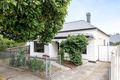 Property photo of 9 Johnson Street Northcote VIC 3070