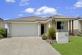 Property photo of 11 Possum Parade North Lakes QLD 4509