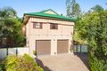 Property photo of 20 Hillgrove Court Oxenford QLD 4210