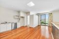 Property photo of 1/625 Centre Road Bentleigh East VIC 3165
