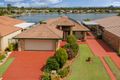 Property photo of 50 Burrendong Road Coombabah QLD 4216