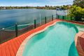 Property photo of 50 Burrendong Road Coombabah QLD 4216