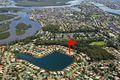 Property photo of 50 Burrendong Road Coombabah QLD 4216