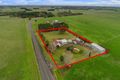 Property photo of 577 Wangoom Road Wangoom VIC 3279