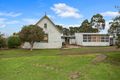 Property photo of 577 Wangoom Road Wangoom VIC 3279