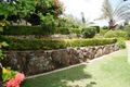 Property photo of 7 Kidman Court McDowall QLD 4053