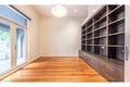 Property photo of 6 Trinian Street Prahran VIC 3181