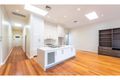 Property photo of 6 Trinian Street Prahran VIC 3181