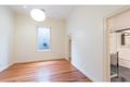 Property photo of 6 Trinian Street Prahran VIC 3181