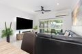 Property photo of 38/1-5 Barrier Street Port Douglas QLD 4877