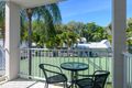 Property photo of 38/1-5 Barrier Street Port Douglas QLD 4877