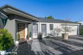 Property photo of 15A Muriel Avenue Somerton Park SA 5044