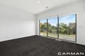 Property photo of 3/2 Bentons Road Mount Martha VIC 3934