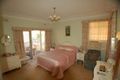 Property photo of 5 Duke Street Point Frederick NSW 2250