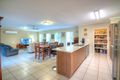 Property photo of 52 Bendemeer Street Karalee QLD 4306