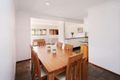 Property photo of 44 Loder Crescent South Windsor NSW 2756