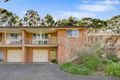 Property photo of 7/1-17 Stypandra Place Springwood NSW 2777