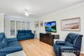 Property photo of 7/1-17 Stypandra Place Springwood NSW 2777