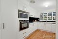 Property photo of 7/1-17 Stypandra Place Springwood NSW 2777