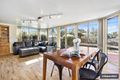 Property photo of 17 Brownless Street Macgregor ACT 2615