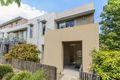 Property photo of 7/1 Johnston Street Newport VIC 3015