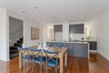 Property photo of 7/1 Johnston Street Newport VIC 3015